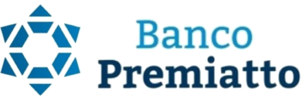 Banco Premiatto